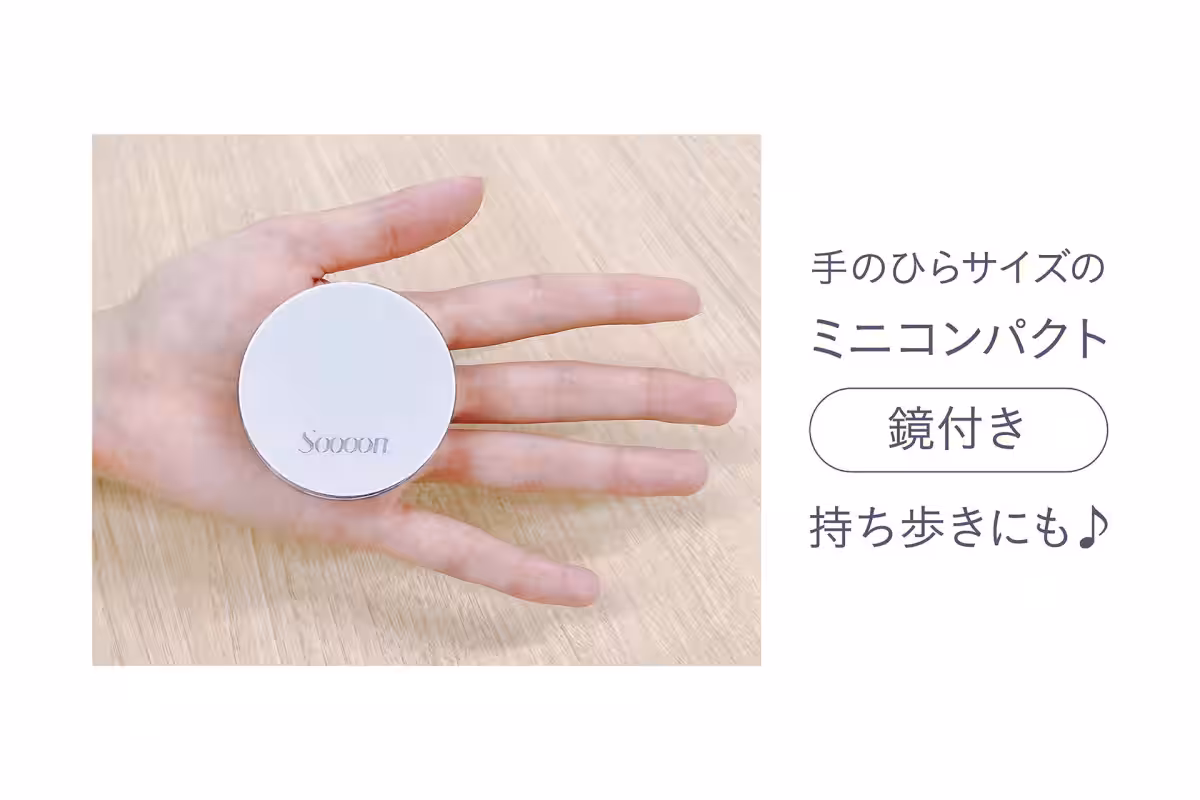 画像5
