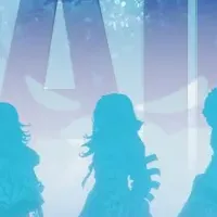 『DAEMON X MACHINA』