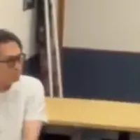 店舗経営者倶楽部の未来