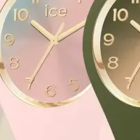 アイスウォッチ2025年モデル