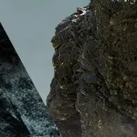 ゴジラ-1.0フィギュア