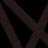 宿泊業界の新時代