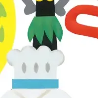 新キャラ「ミットン」登場