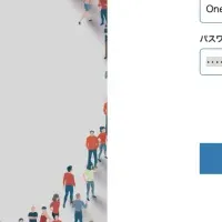CRMツールの進化