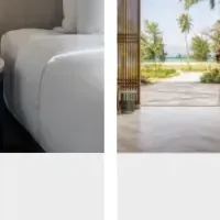 クラウンプラザリゾート