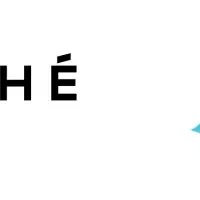 SUNSMARCHÉのeギフト