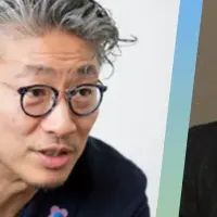 エシカルエキスポ2025