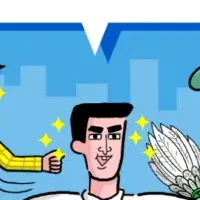 投資スタイル診断