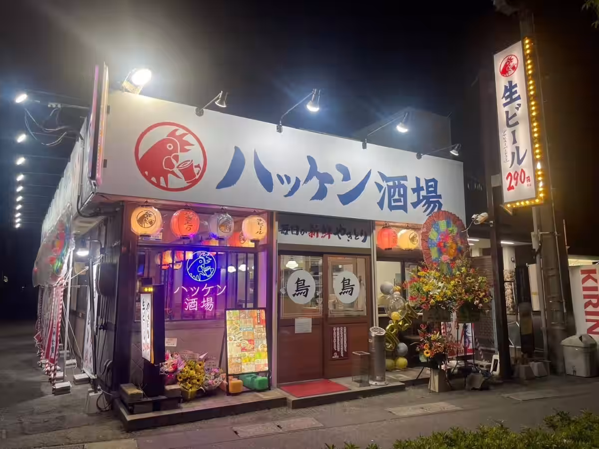 画像16