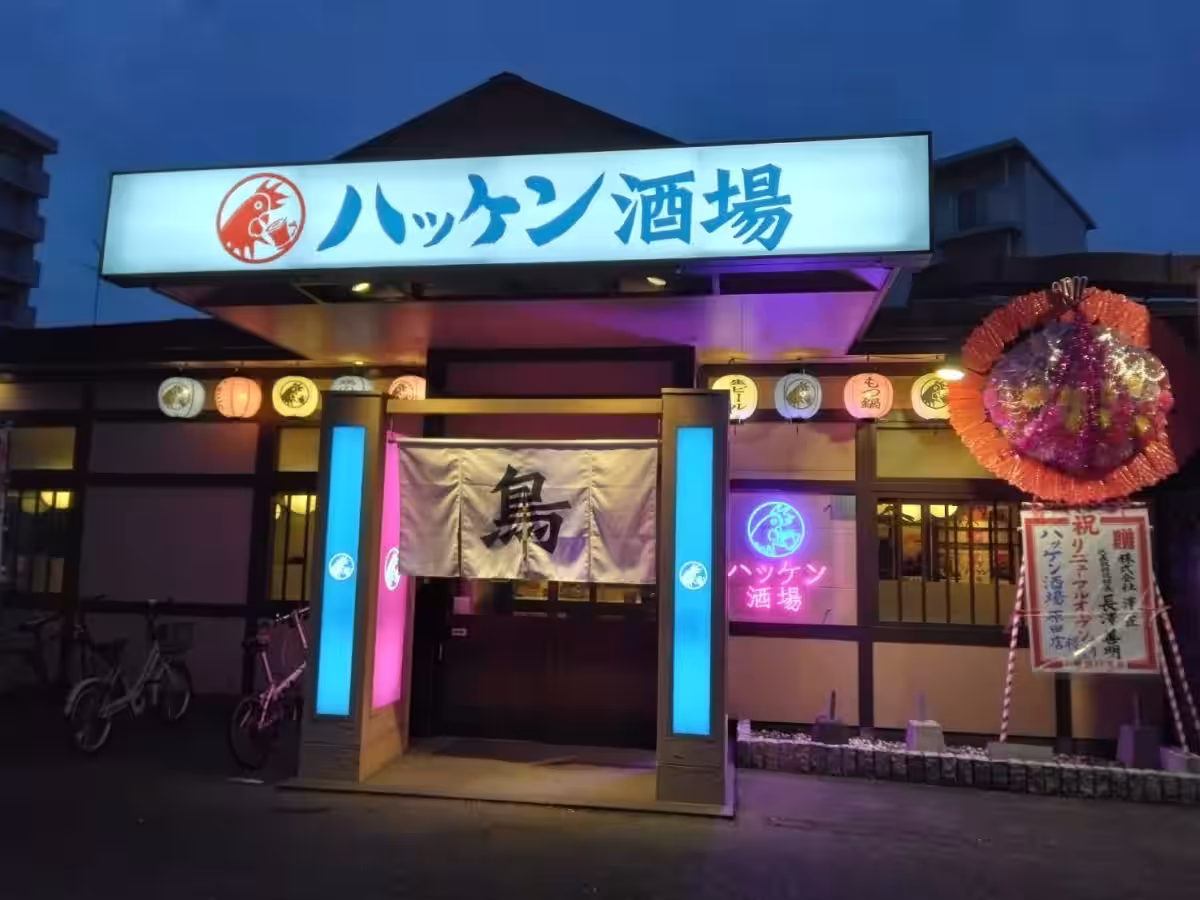 画像15