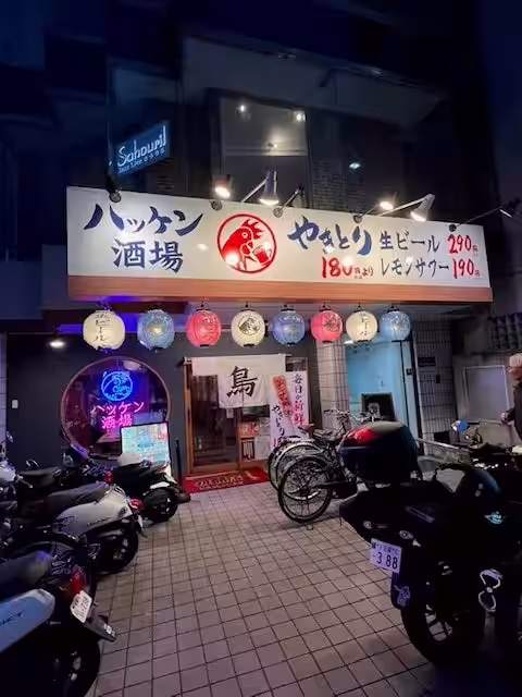 画像4