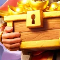 『ブルブル三国』PV公開