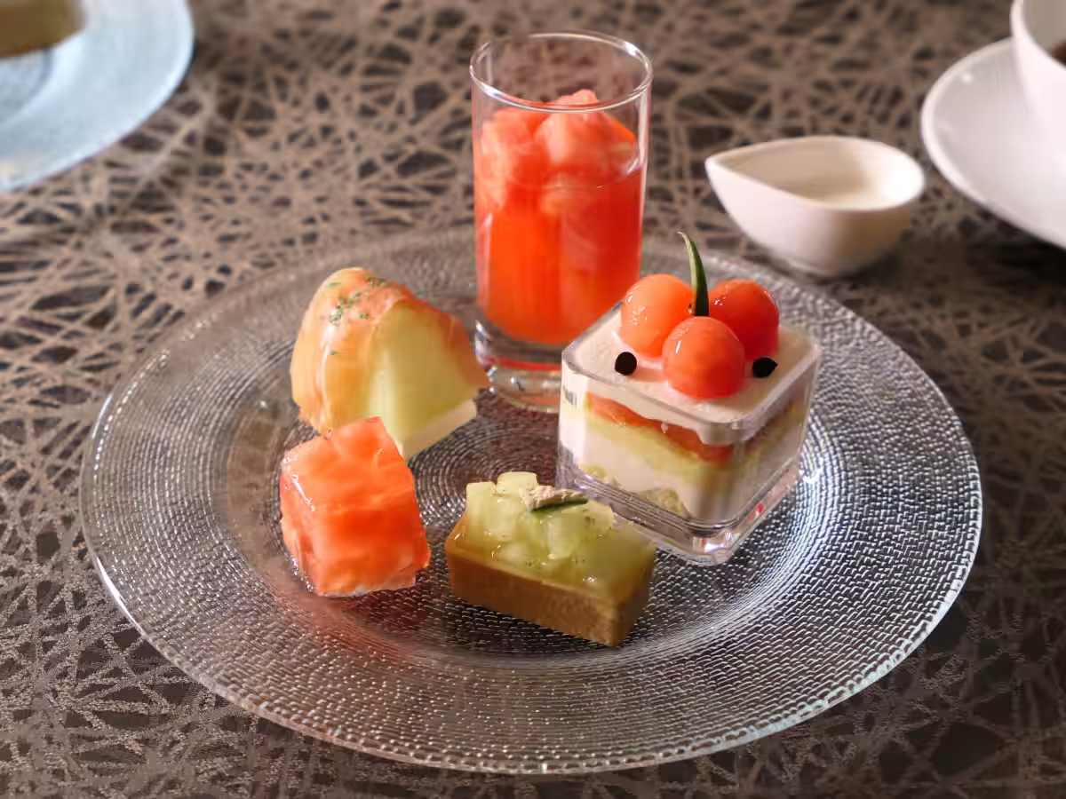 画像10