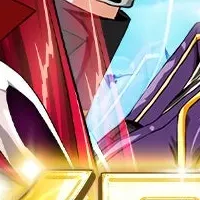 豪華特典をゲット！