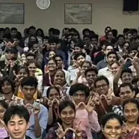 WooGWayのIT人材解決策