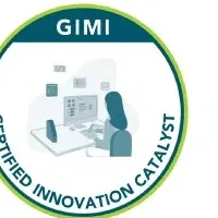 GIMI認定講座開催