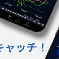 ショート動画サービス