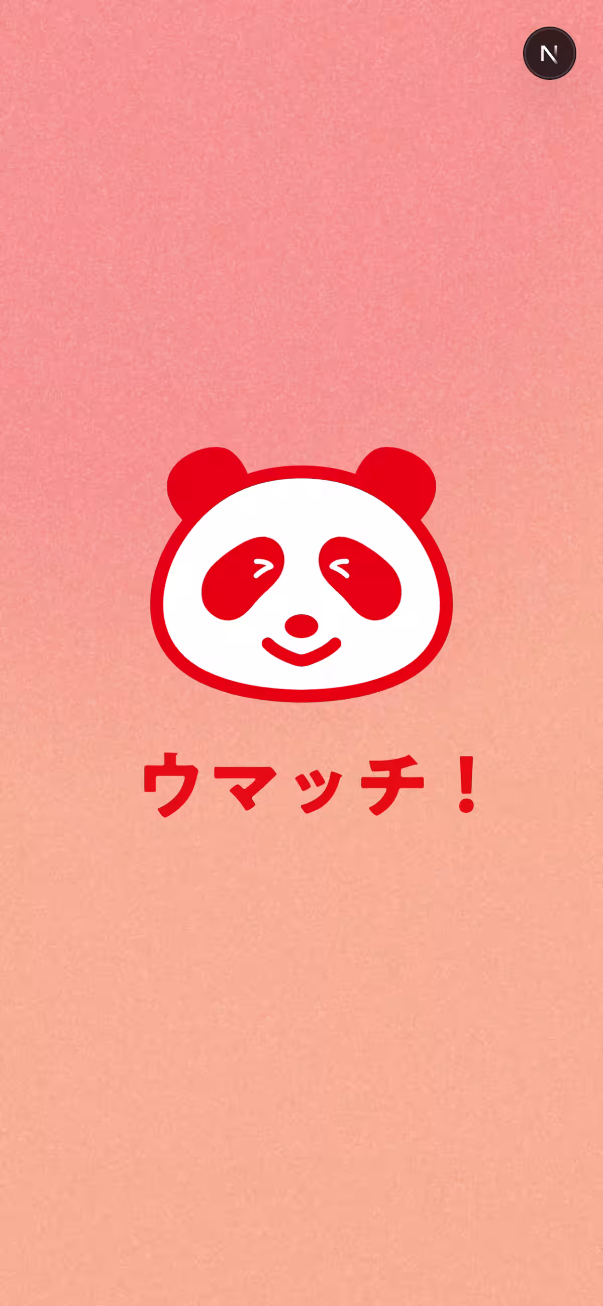 画像14