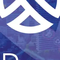 伊藤篤氏がGridBeyondへ