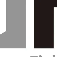 AI活用の新たな動き