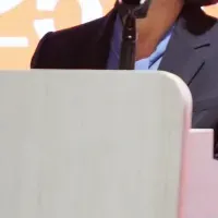 チェジュ観光セミナー