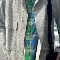 小泉孝太郎の豪州旅