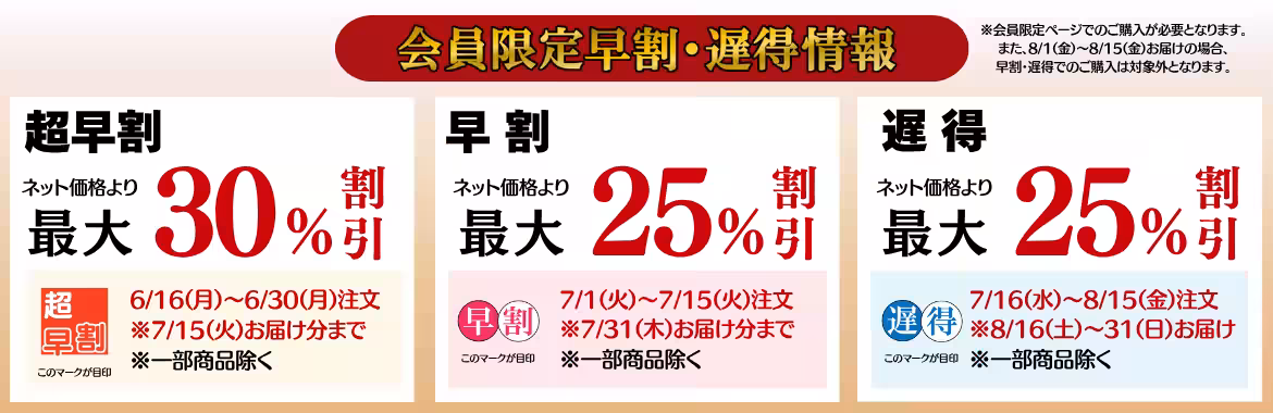 画像13