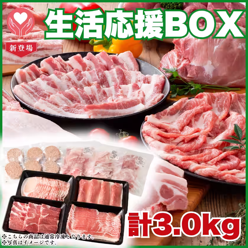画像12
