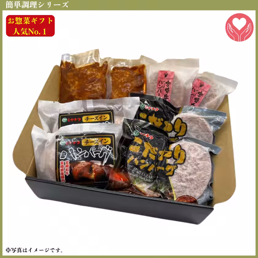画像14