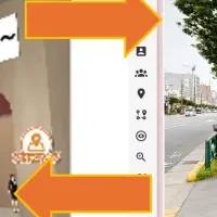 新たなデジタル体験の創出