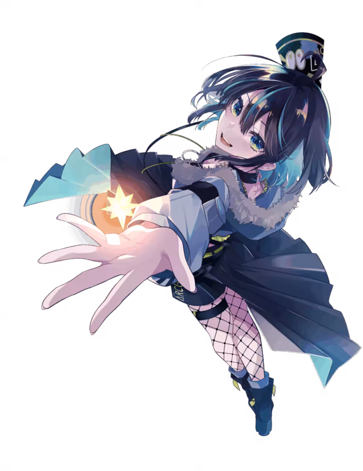 画像3