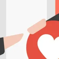 春のSNS削除傾向