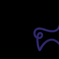 AI×データの提携