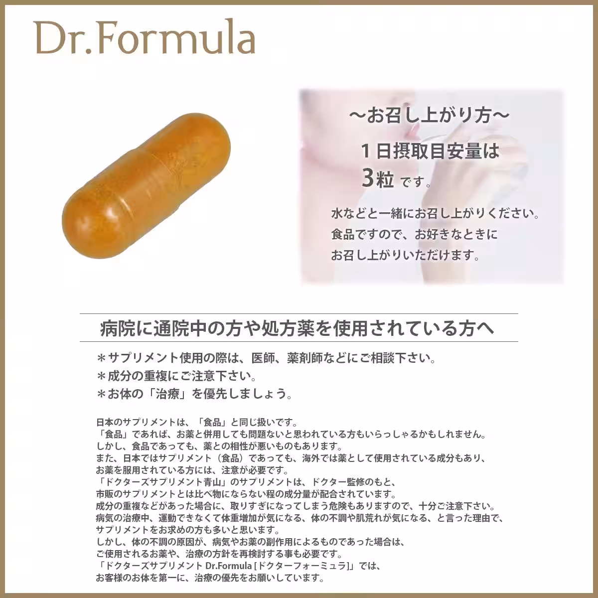 画像15
