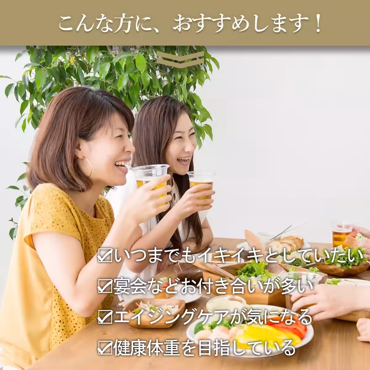 画像13