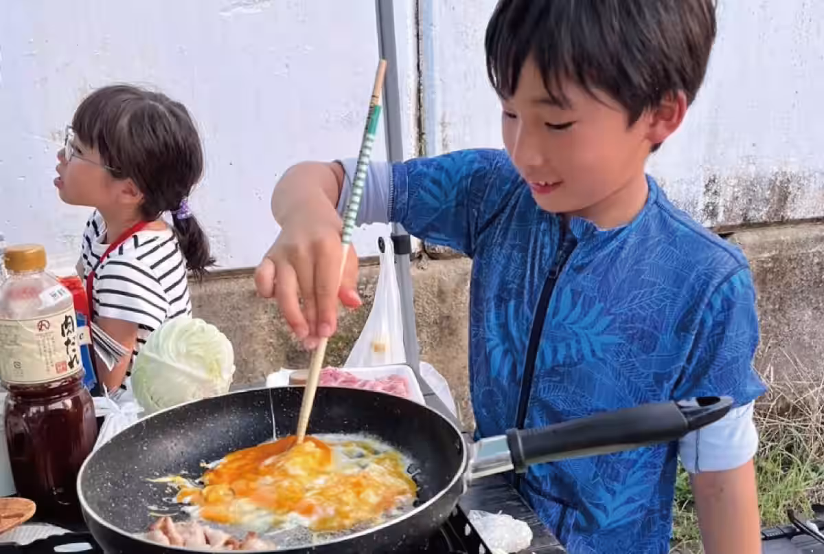 画像2