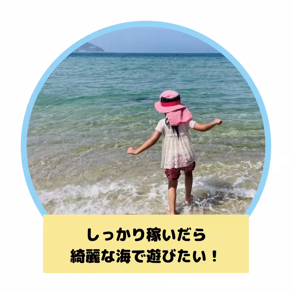 画像12