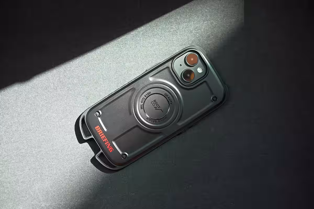 画像8
