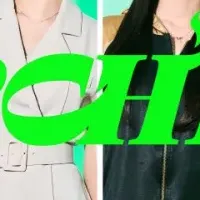 推しから学ぶ革命