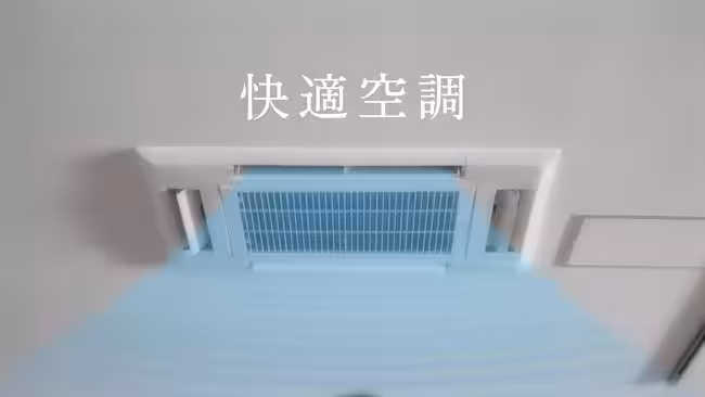 画像26