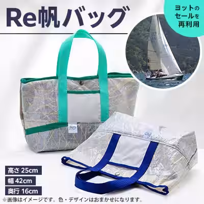 画像8