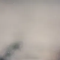 梅雨対策の秘訣