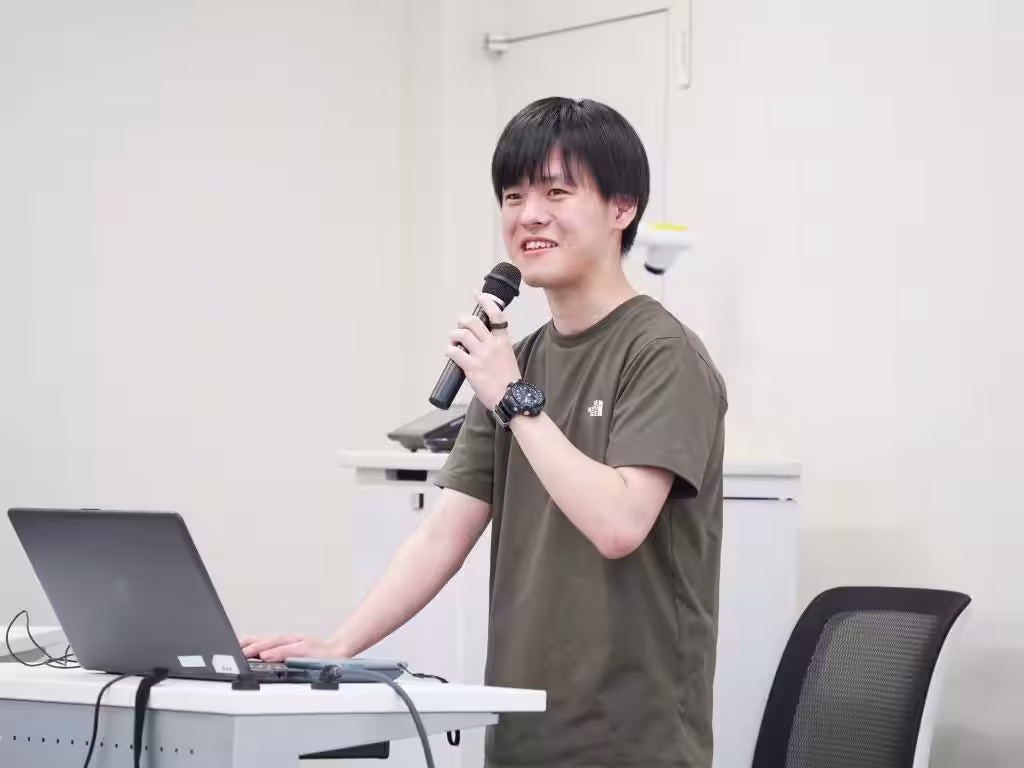 画像1