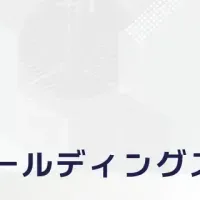 豆蔵の新社員証