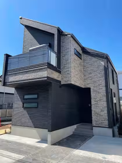 画像8