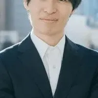 医療AI資格誕生