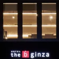 the b hotelsの革新