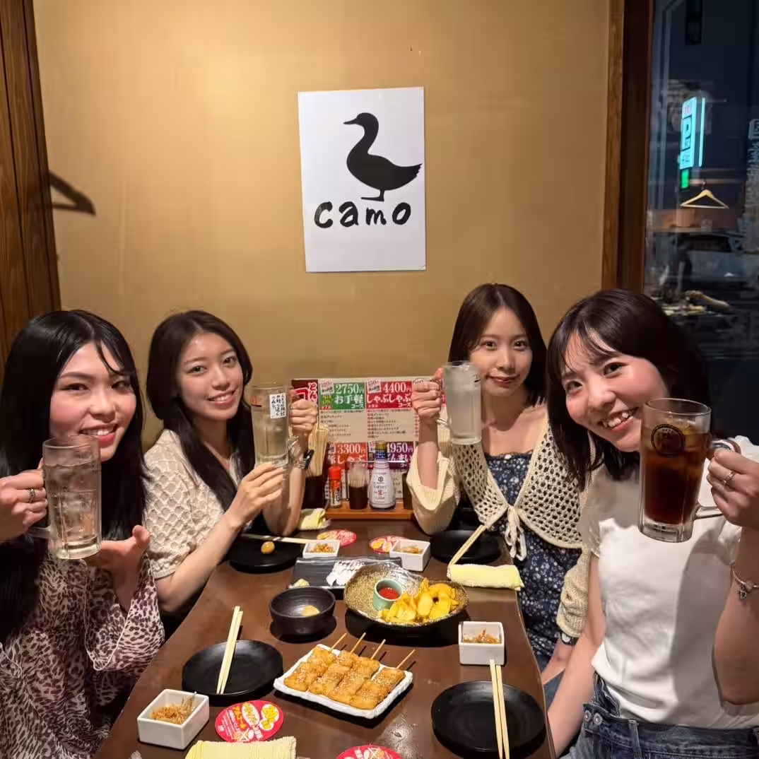 画像10