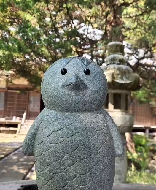 画像13