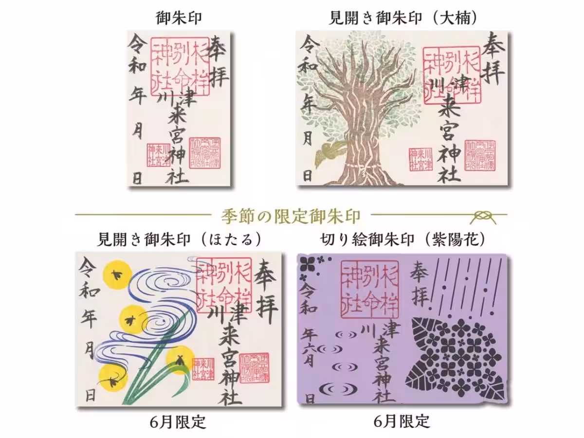 画像12